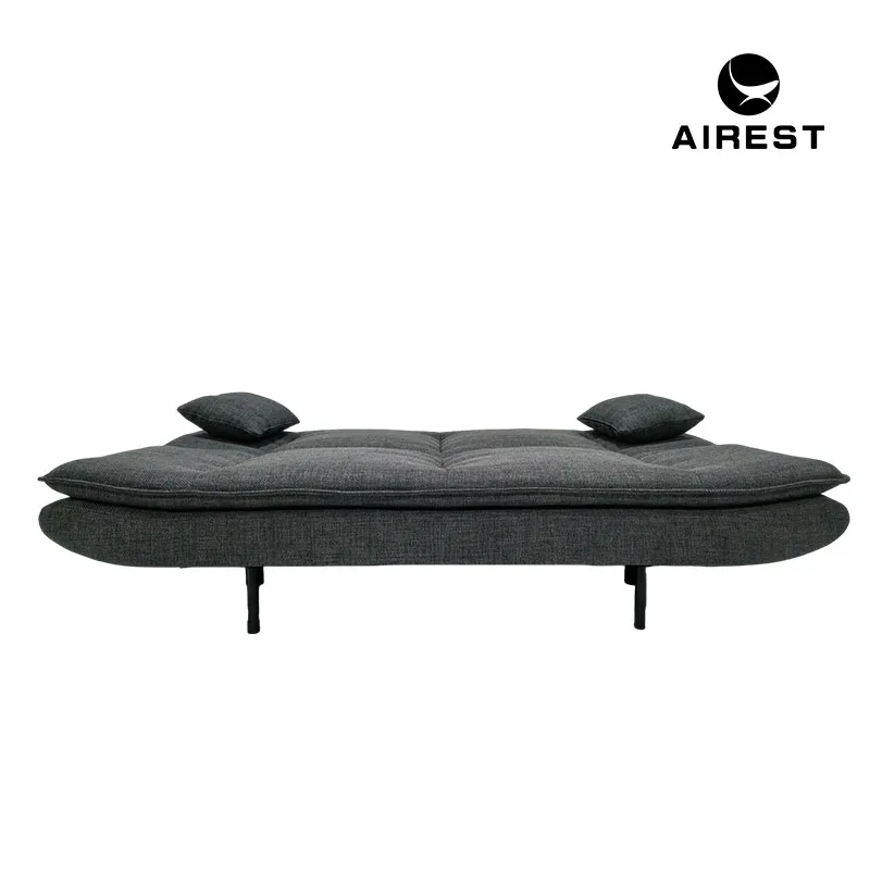 Upholstered Sleeper Sofa